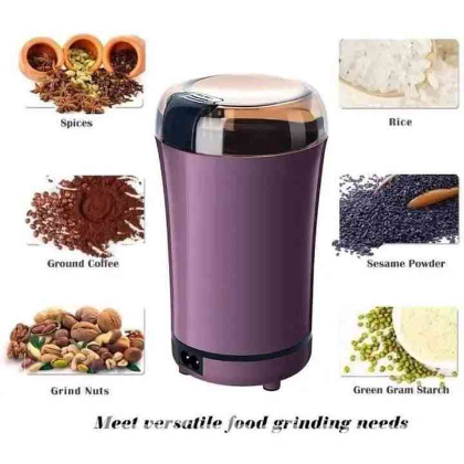 TianXi Brand Smart Blender